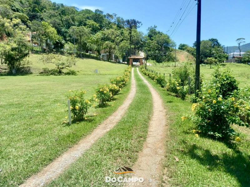 : 15ª foto da galeria de imagens do imóvel
