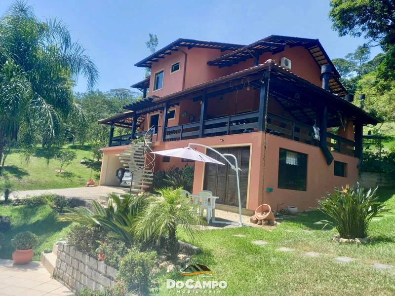 : 2ª foto da galeria de imagens do imóvel