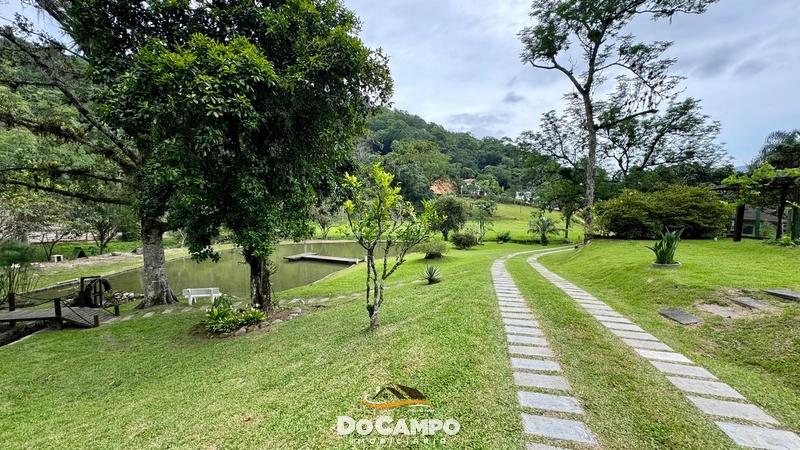 : 22ª foto da galeria de imagens do imóvel