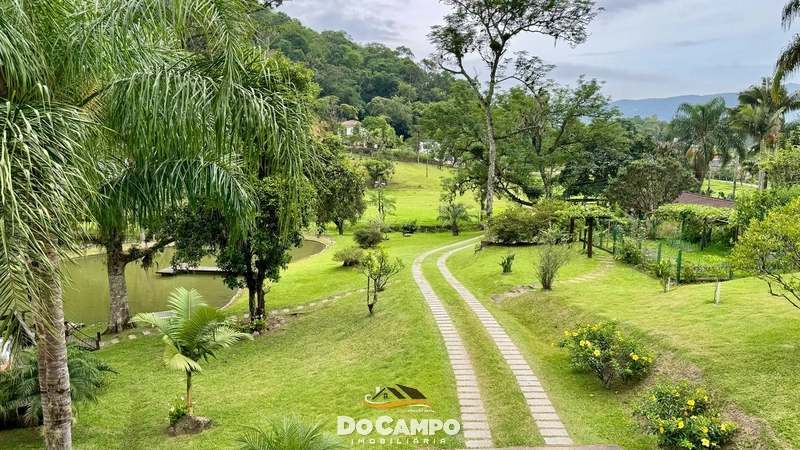 : 23ª foto da galeria de imagens do imóvel