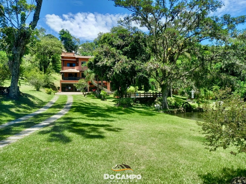 : 12ª foto da galeria de imagens do imóvel
