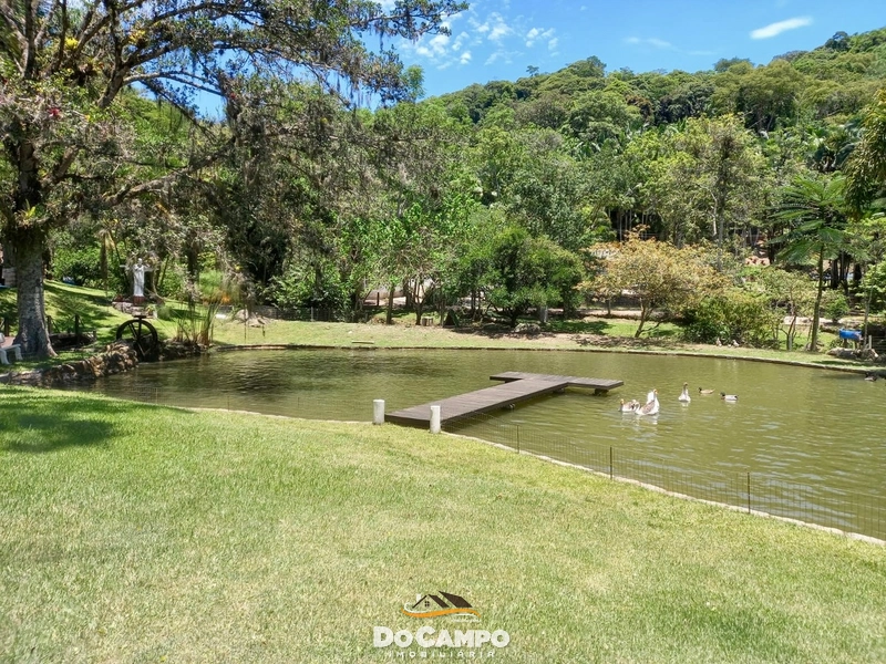 : 14ª foto da galeria de imagens do imóvel