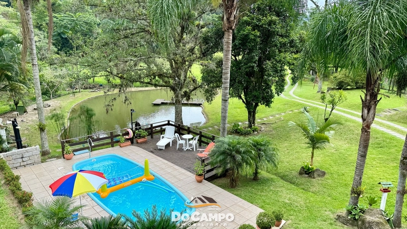 : 30ª foto da galeria de imagens do imóvel