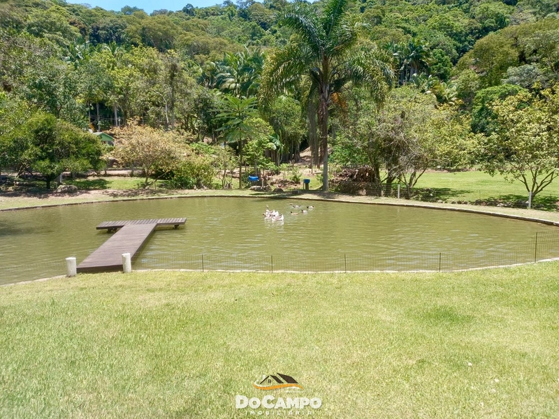 : 10ª foto da galeria de imagens do imóvel