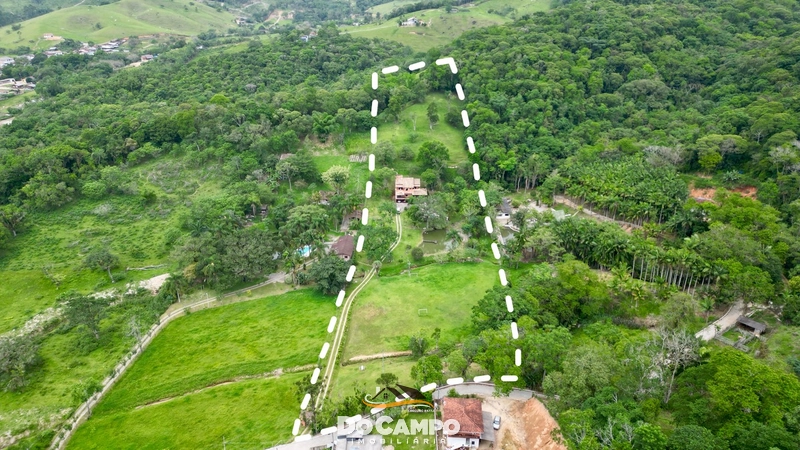 : 18ª foto da galeria de imagens do imóvel
