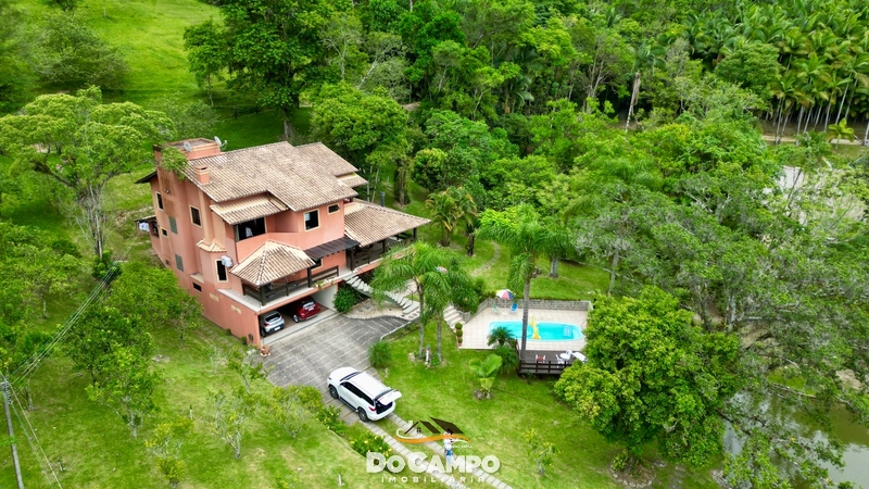 : 1ª foto da galeria de imagens do imóvel