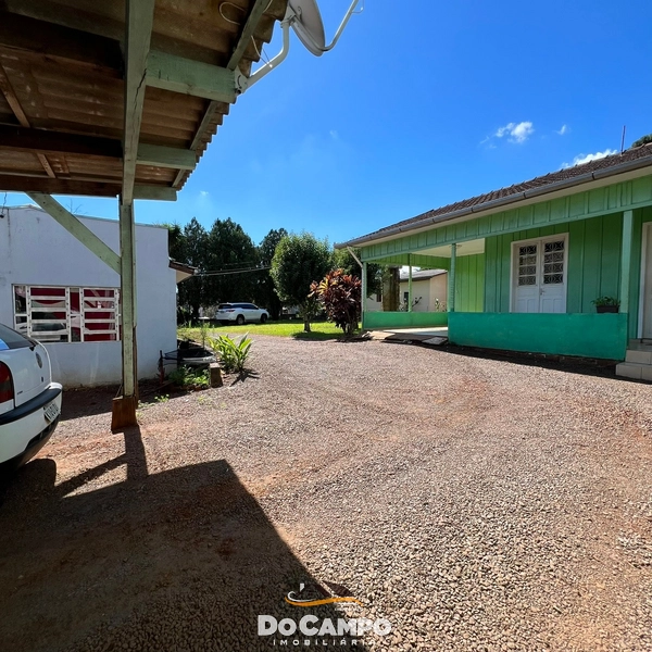 : 6ª foto da galeria de imagens do imóvel