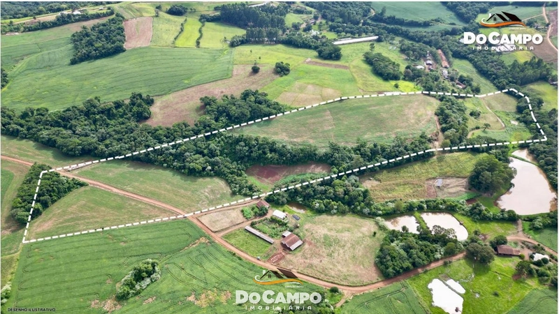 : 17ª foto da galeria de imagens do imóvel