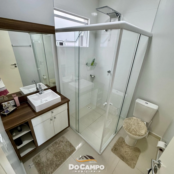 APARTAMENTO À VENDA NO CENTRO COM 3 VAGAS DE GARAGEM: 2ª foto da galeria de imagens do imóvel
