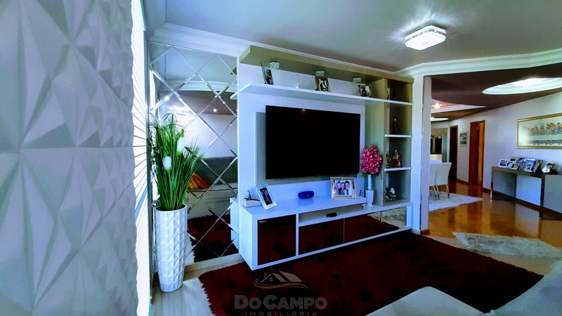 CASA COM PISCINA: 20ª foto da galeria de imagens do imóvel