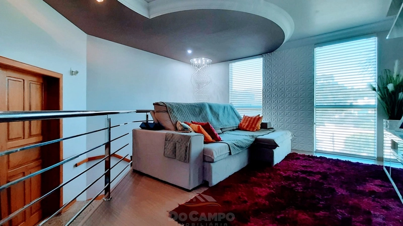 CASA COM PISCINA: 13ª foto da galeria de imagens do imóvel