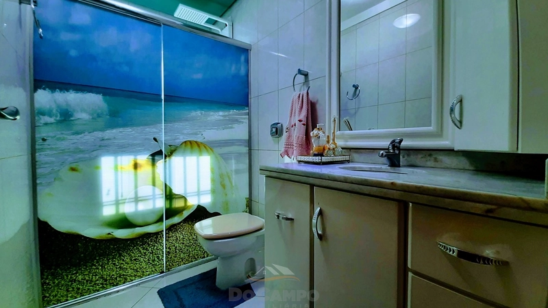 CASA COM PISCINA: 21ª foto da galeria de imagens do imóvel