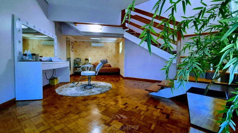 CASA COM PISCINA: 14ª foto da galeria de imagens do imóvel