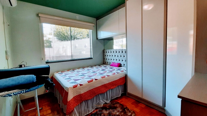 CASA COM PISCINA: 8ª foto da galeria de imagens do imóvel