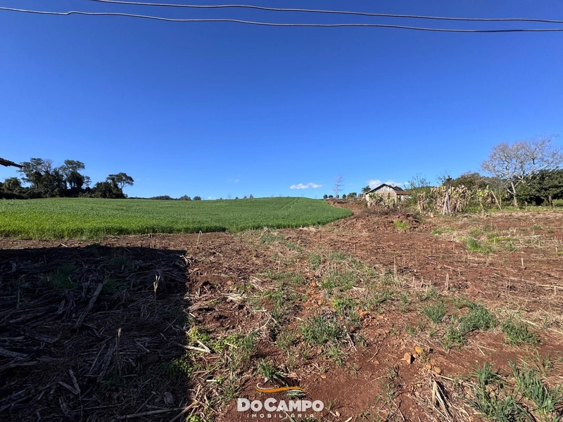 : 25ª foto da galeria de imagens do imóvel
