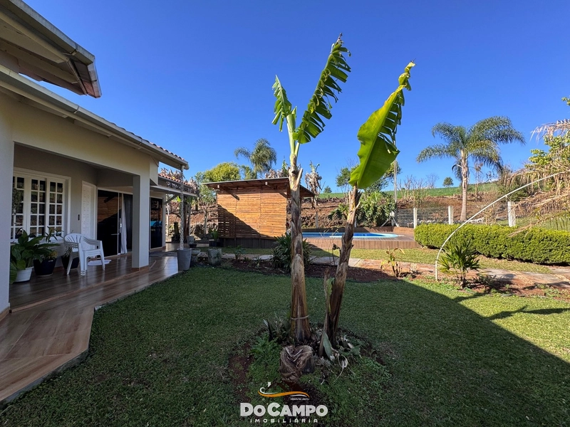 : 7ª foto da galeria de imagens do imóvel
