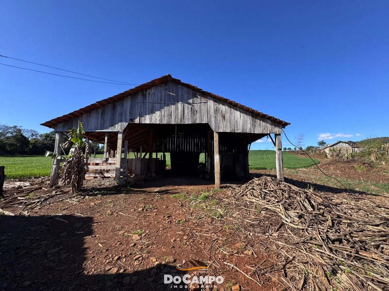 : 16ª foto da galeria de imagens do imóvel