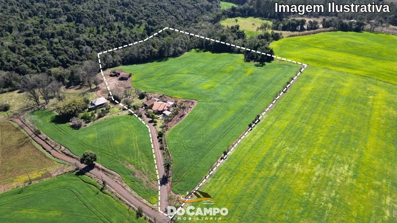 : 33ª foto da galeria de imagens do imóvel
