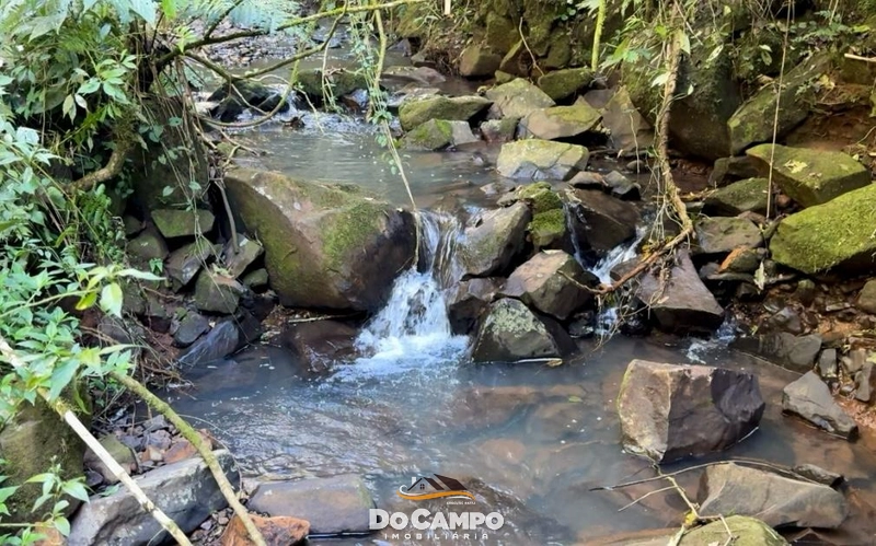 : 20ª foto da galeria de imagens do imóvel