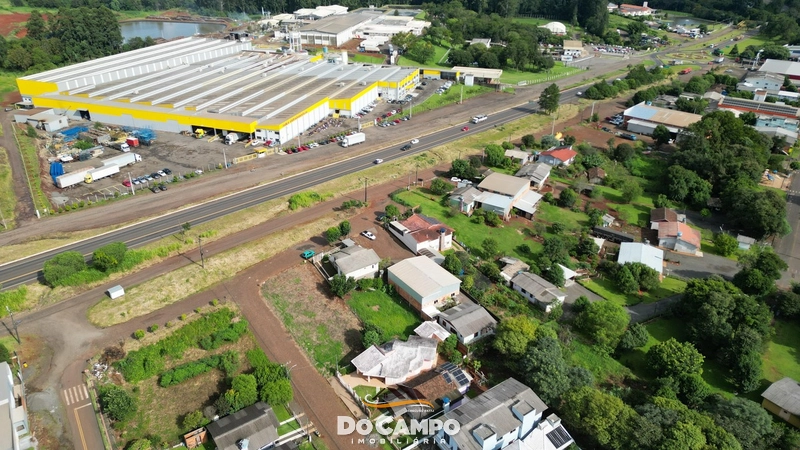 : 4ª foto da galeria de imagens do imóvel