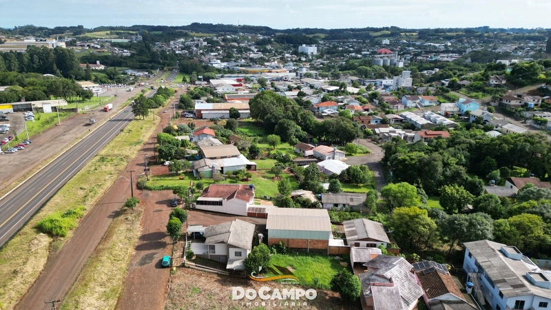 : 8ª foto da galeria de imagens do imóvel