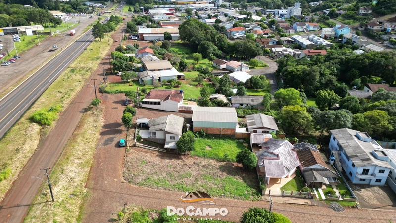 : 6ª foto da galeria de imagens do imóvel