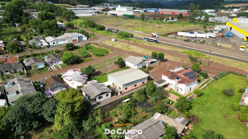 : 7ª foto da galeria de imagens do imóvel