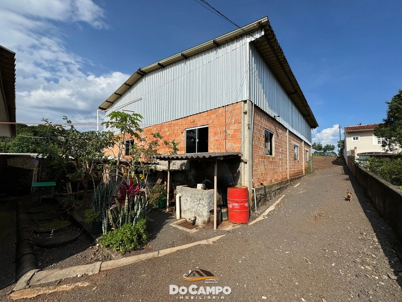 : 12ª foto da galeria de imagens do imóvel