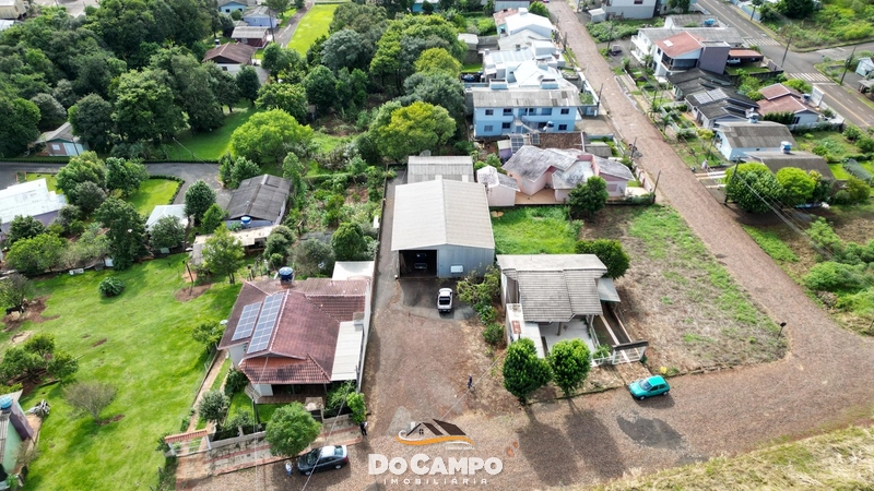 : 1ª foto da galeria de imagens do imóvel