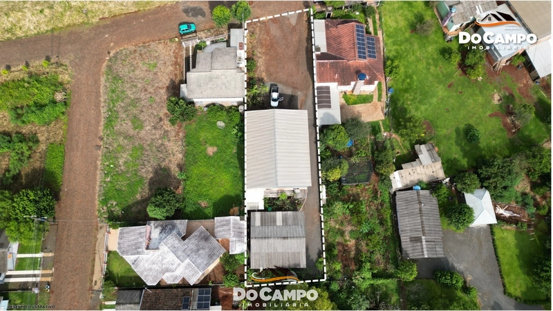 : 2ª foto da galeria de imagens do imóvel