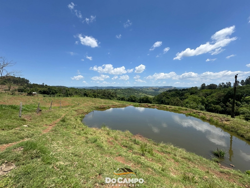 : 20ª foto da galeria de imagens do imóvel