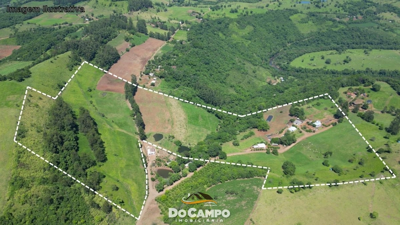 : 29ª foto da galeria de imagens do imóvel