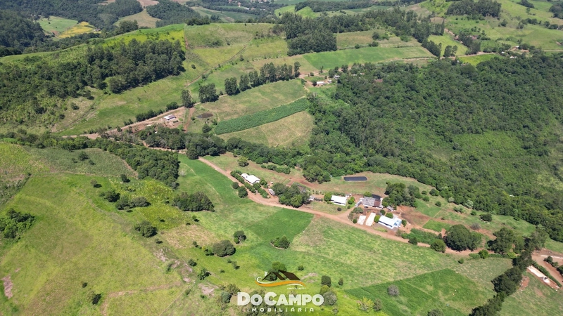 : 27ª foto da galeria de imagens do imóvel