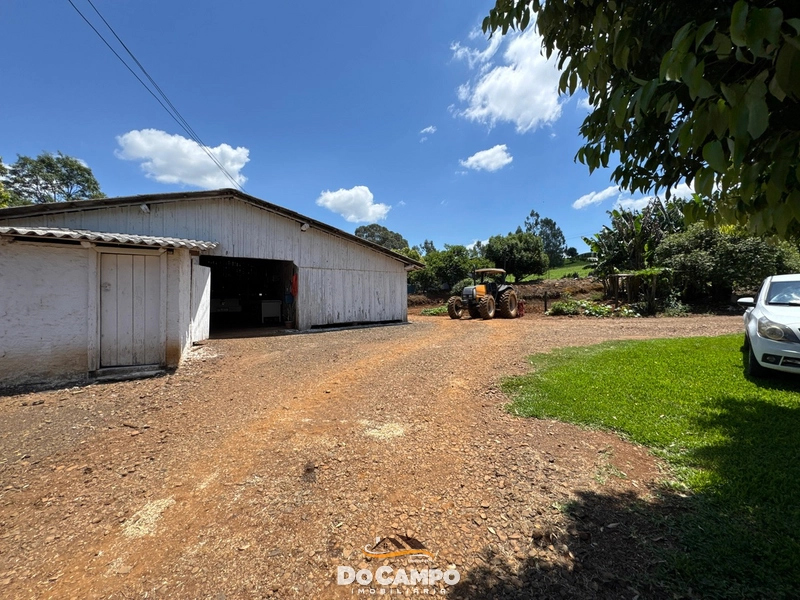 : 17ª foto da galeria de imagens do imóvel