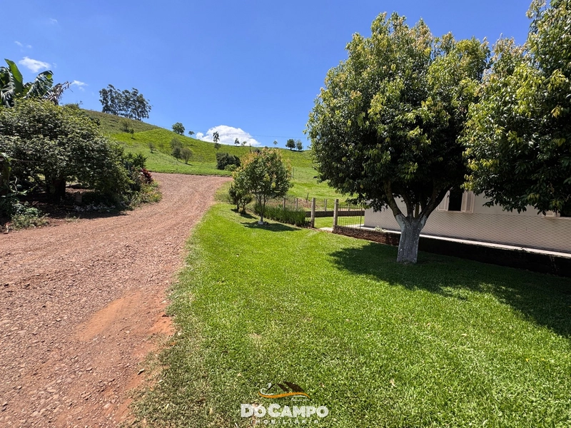 : 5ª foto da galeria de imagens do imóvel