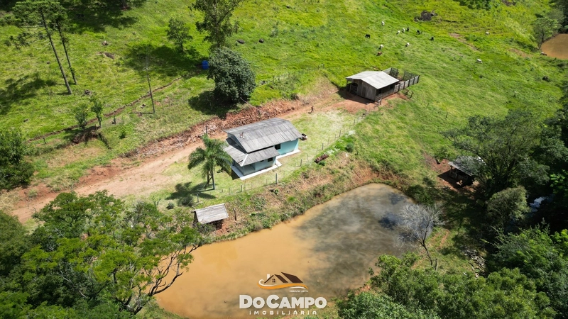 : 21ª foto da galeria de imagens do imóvel