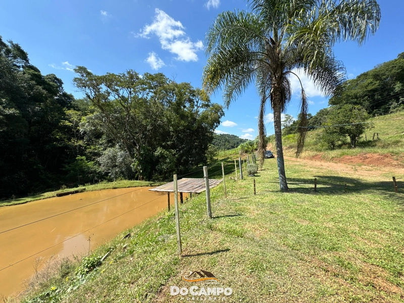 : 16ª foto da galeria de imagens do imóvel