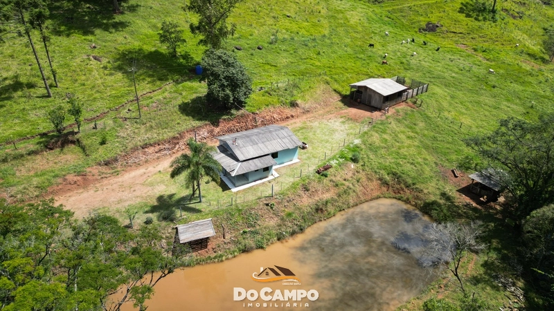 : 15ª foto da galeria de imagens do imóvel