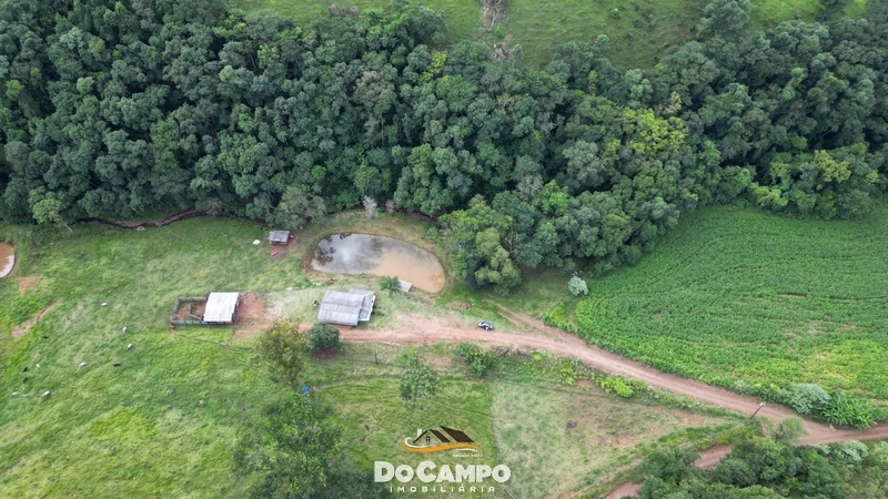 : 25ª foto da galeria de imagens do imóvel