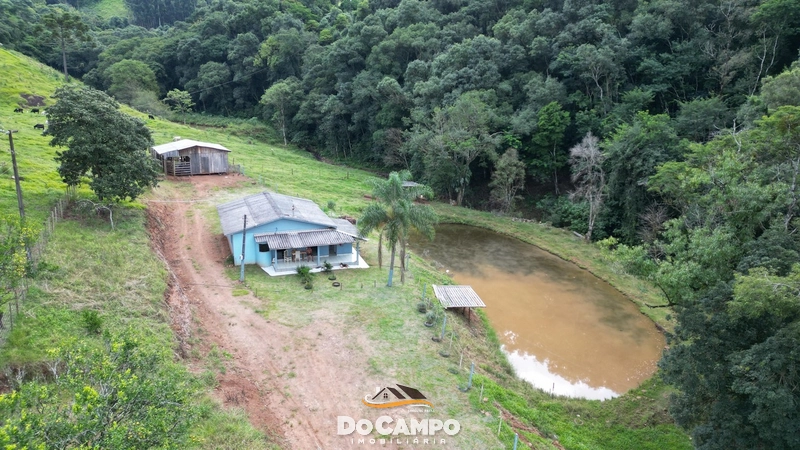 : 22ª foto da galeria de imagens do imóvel