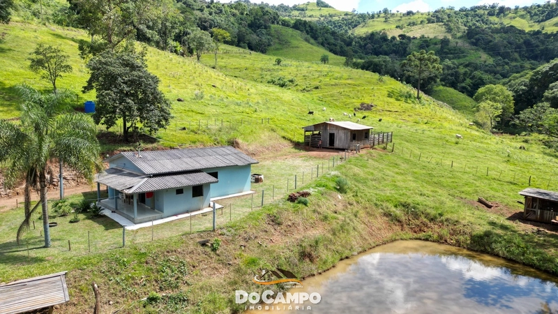 : 1ª foto da galeria de imagens do imóvel