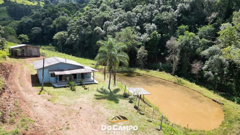 : 17ª foto da galeria de imagens do imóvel
