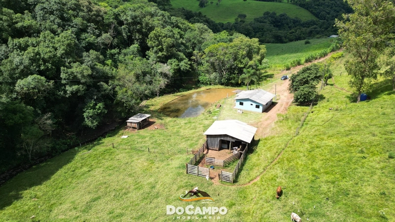 : 20ª foto da galeria de imagens do imóvel