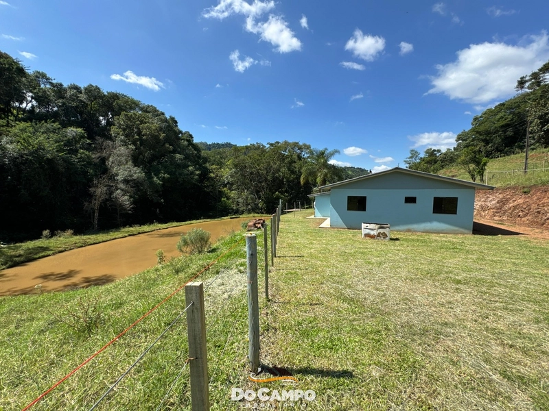 : 14ª foto da galeria de imagens do imóvel