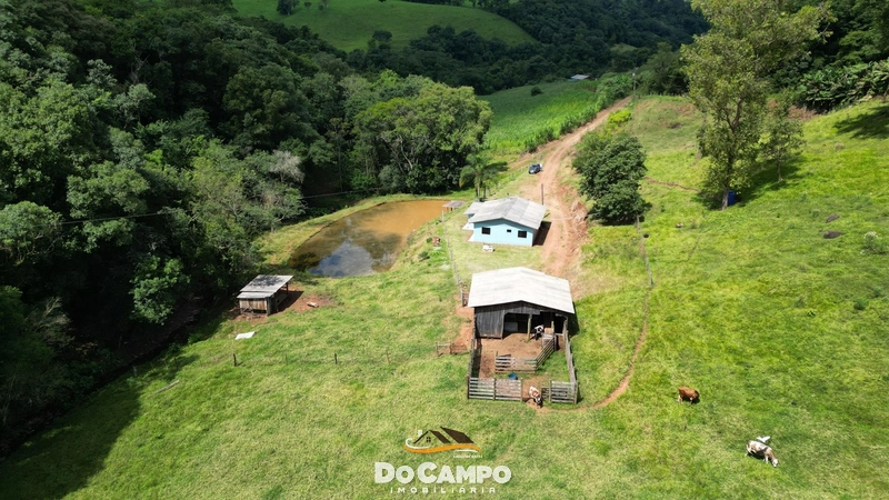 : 18ª foto da galeria de imagens do imóvel