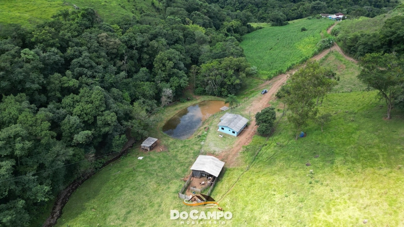 : 23ª foto da galeria de imagens do imóvel