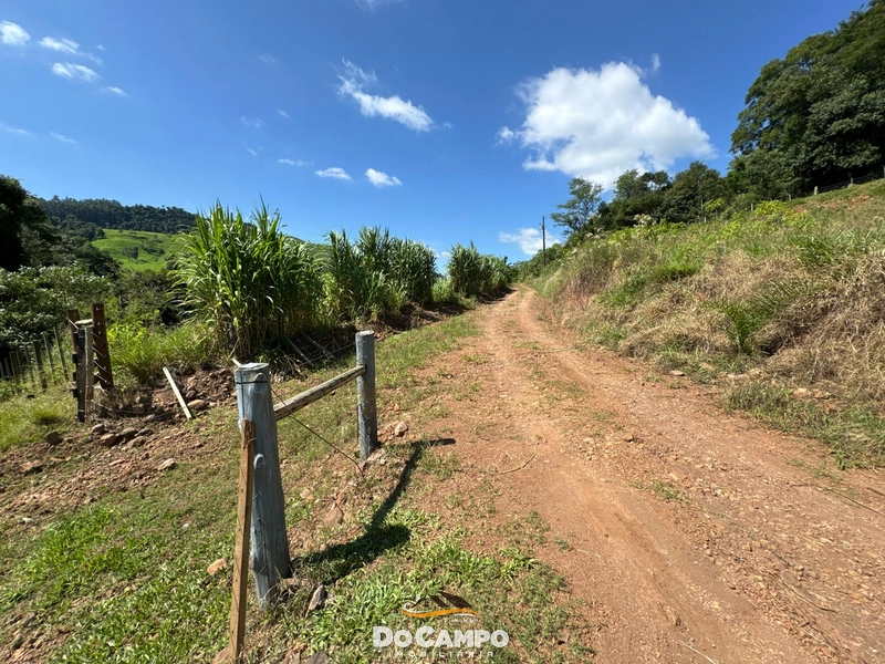 : 6ª foto da galeria de imagens do imóvel