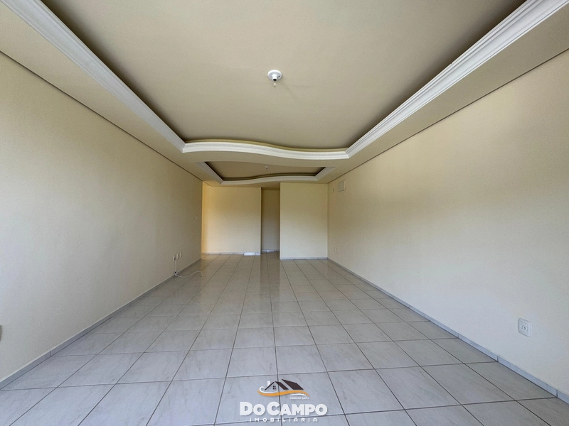 : 18ª foto da galeria de imagens do imóvel