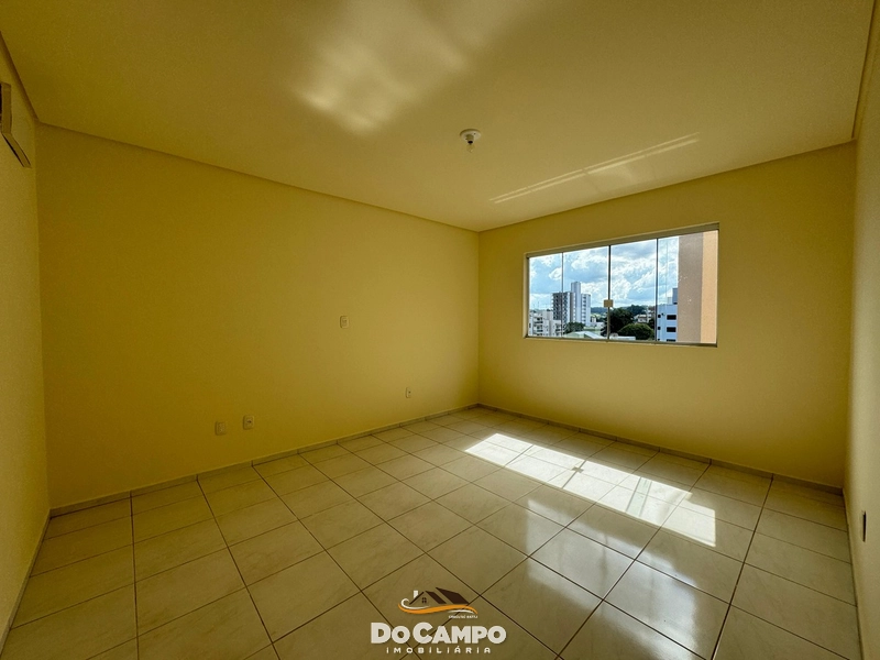 : 11ª foto da galeria de imagens do imóvel