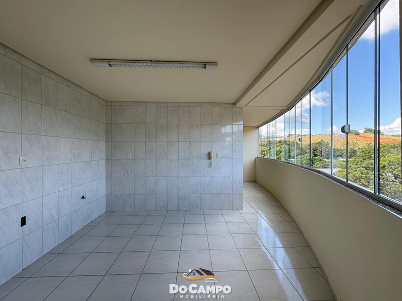 : 16ª foto da galeria de imagens do imóvel